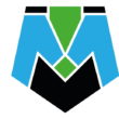 logo-mp
