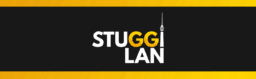 STUGGILAN (CS:GO, RL, OW)