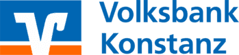 Voksbank Konstanz Fördermitglied bei Mighty P!xels